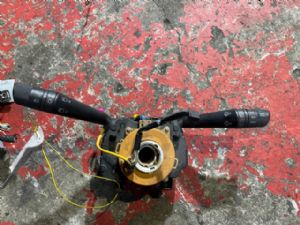 Fiat Doblo 263 2015-on Indicator Switch