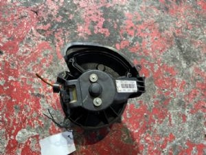Fiat Doblo 263 2015-on Blower Motor