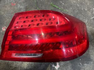 BMW M3 Other R Tail Light (LED)