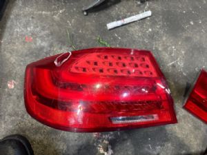 BMW M3 Other L Tail Light (LED)
