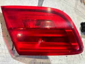 BMW M3 Other L Boot Light