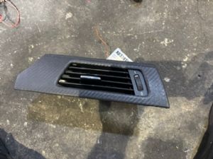 BMW M3 Other Dash Vent Surround RH
