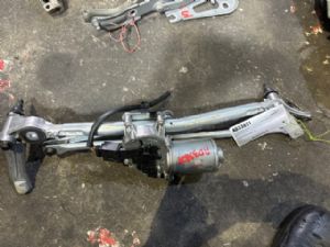 BMW M3 Other Front Wiper Motor