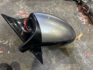 BMW M3 Other RF Door Elec Mirror