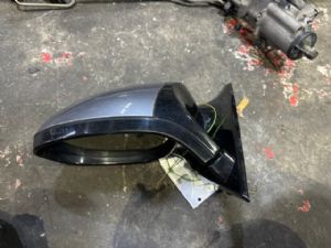 BMW M3 Other LF Door Elec Mirror