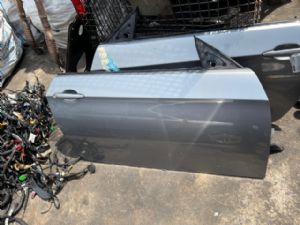 BMW M3 Other RF Door Actuator