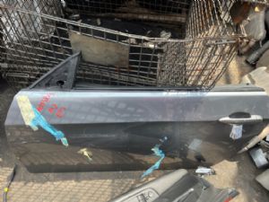 BMW M3 Other LF Door Actuator