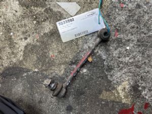 BMW M3 Other RR Sway Bar Link