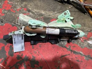 BMW M3 Other L Roof Air Bag