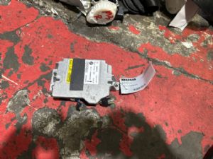 BMW M3 Other Air Bag Module