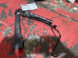 BMW M3 Other Misc Item