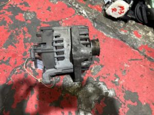 BMW M3 Other Alternator