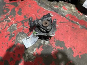 BMW M3 Other Power Steer Pump
