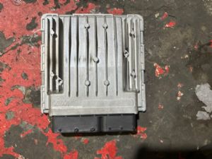 BMW M3 Other ECU Computer