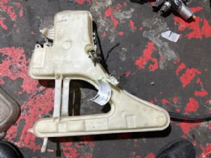 BMW M3 Other Front Washer Bottle