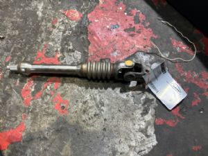 BMW M3 Other Steering Coupling