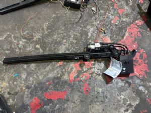 BMW M3 Other Misc Item