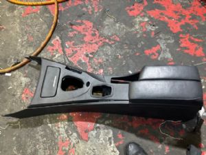 BMW M3 Other Centre Console Complete