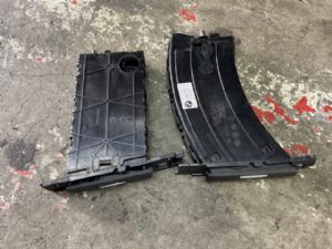 BMW M3 Other Dash Cup Holder