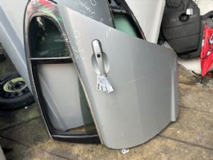 Jaguar XF Series X250 2011-2015 RR Door Actuator