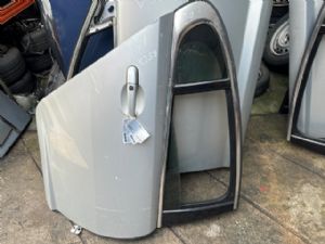 Jaguar XF Series X250 2011-2015 LR Door Actuator