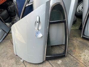 Jaguar XF Series X250 2011-2015 LR Door Regulator Motor