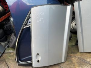 Jaguar XF Series X250 2011-2015 RF Door Complete