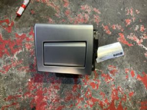 Jaguar XF Series X250 2011-2015 Dash Vent Surround RH