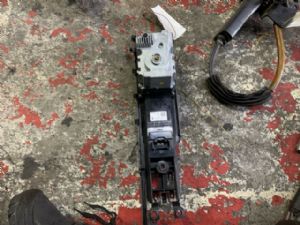 BMW 428i F32 2013 - 2016 RR Shock Absorber
