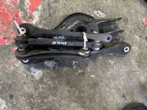 BMW 428i F32 2013 - 2016 RR Lower Arm