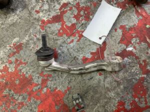 Jaguar XF Series X250 2011-2015 RF Sway Bar Link