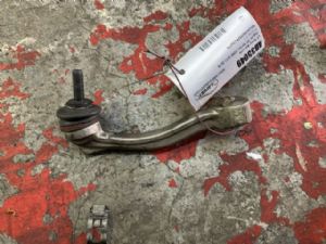 Jaguar XF Series X250 2011-2015 LF Sway Bar Link