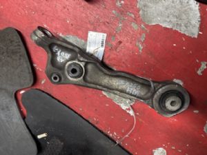 Jaguar XF Series X250 2011-2015 LF Lower Arm
