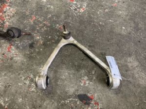 Jaguar XF Series X250 2011-2015 RF Upper Control Arm