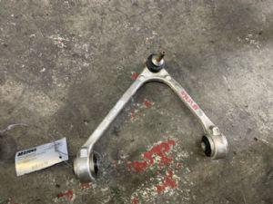 Jaguar XF Series X250 2011-2015 LF Upper Control Arm