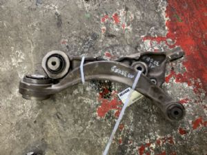 Jaguar XF Series X250 2011-2015 RF Lower Arm