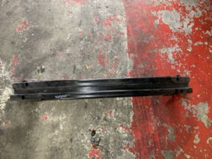 Jaguar XF Series X250 2011-2015 Rear Bumper Reinforcer