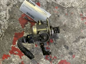 Jaguar XF Series X250 2011-2015 High Pressure Fuel Pump
