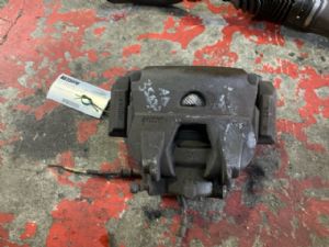 Jaguar XF Series X250 2011-2015 RF Disc Brake Caliper