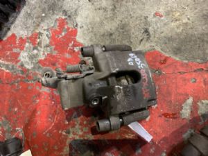 Jaguar XF Series X250 2011-2015 LR Disc Brake Caliper