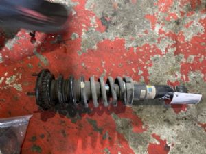 Jaguar XF Series X250 2011-2015 RF Shock Absorber