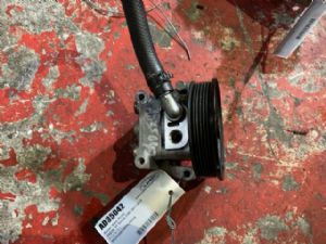 Jaguar XF Series X250 2011-2015 Power Steer Pump