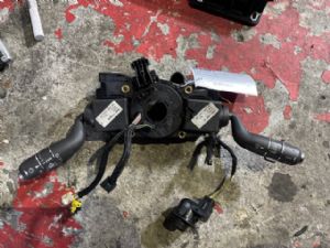 Jaguar XF Series X250 2011-2015 Indicator Switch