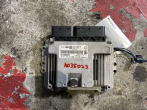 Jaguar XF Series X250 2011-2015 ECU Computer