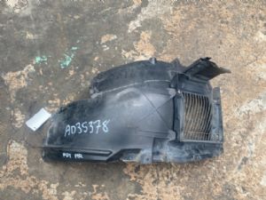 BMW 7 Series F01/F02/F03/F04 2008-2015 RF Guard/Fender to Cowl Side Seal
