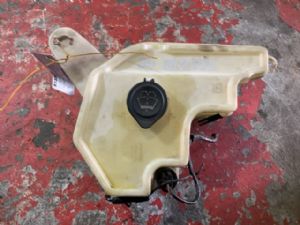 BMW Z Series E89 Z4 E89 2009-2016 Front Washer Bottle