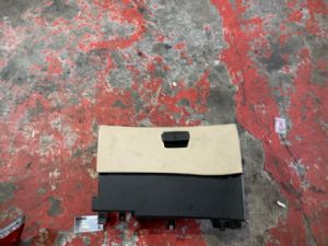 BMW Z Series E89 Z4 E89 2009-2016 Glove Box