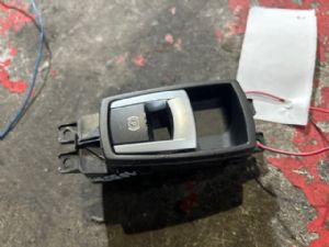 BMW Z Series E89 Z4 E89 2009-2016 Handbrake Switch