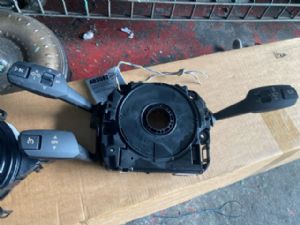 BMW Z Series E89 Z4 E89 2009-2016 Indicator Switch