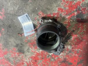 BMW Z Series E89 Z4 E89 2009-2016 Throttle Body